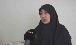 Camı kırılan EGO otobüsünün cezası 11 ay sonra geldi