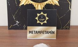 Çanakkale'de huzur uygulamalarında 7 şüpheli tutuklandı