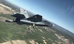 Çanakkale'de öğrenciler Yerli Malı Haftasında bilinçlendirildi