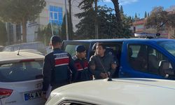 Çarptığı üç yayanın ölümüne neden olan sürücü tutuklandı