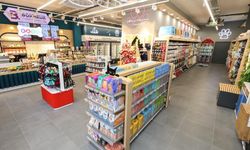 CarrefourSA, yeni nesil yaşam alanı PATiFOUR'un açılışını yaptı