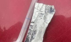 Çarşamba'da uyuşturucu operasyonu