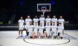 Çayırova Belediyesi, Göztepe'yi konuk edecek