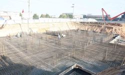 Çayırova'ya yeni meslek lisesi kazandırılıyor