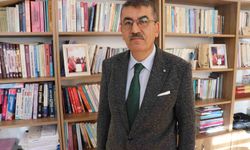 Çekirdek aile küçüldü, yalnız yaşam arttı