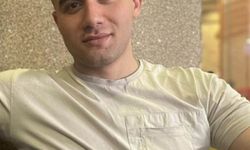 Çekmeköy'de uyuşturucu operasyonunda çıkan çatışmada polis memuru şehit oldu