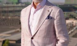 Çelik üreticisi Tosyalı'ya İspanya'dan ödül