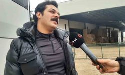 Cezaevlerinden dün başlayan tahliyeler bugün devam ediyor