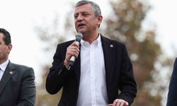 CHP Genel Başkanı Özel: 'İlk seçim sandığında hepimizin ortak geleceğini kurtarmak için iktidarı birlikte kurmalıyız'