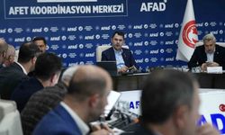 CHP'li Serkan Topal'dan Hatay'daki ihya ve inşa çalışmalarına övgü