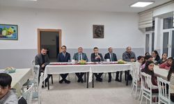 Çıldır'da şivlilik coşkusu