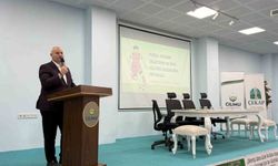 Çilimli'de eğitim ve spor için güç birliği protokolü