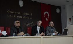 'Çocuk Hakları ve Güncel Sorunlar' semineri