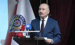 Çocuklar ve gençlerin sosyalleşmesini amaç edinen projede 17 bin 500 kişiye ulaşıldı