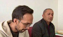 Çocukları köpek saldırısına uğrayan ailelerden tepki: 'Birinin buna artık dur demesi lazım'