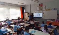 Çocukların sağlıklı geleceği için işitme taraması başlatıldı