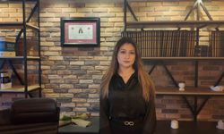 Darp edilerek öldürülen Hatice Yalman'ın 2 saat önce yardım istediği ortaya çıktı