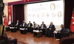 Denetimli serbestlik 20 yıldır hayata dokunuyor