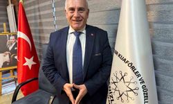 Denizli'de berber ve kuaförler arasındaki haksız rekabetin önüne geçildi