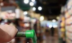 Denizlili 3 firma bakanlığın ifşa listesine girdi