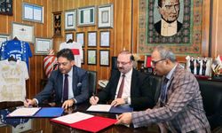 Dezavantajlı grupların istihdamına yönelik iş birliği protokolü imzalandı