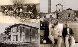 Didim'in kültürel hafızası dijital ortama taşınıyor