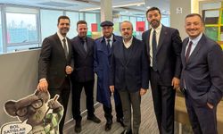 Dijital sigorta platformu Koalay.com satıldı