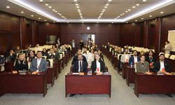 'Dijital Usta'lar sahaya iniyor