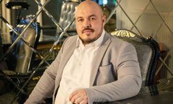 Dijital varlıklar hukukun gündeminde: Sosyal medya hesaplarınız miras kalabilir