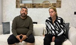 Diyarbakır'da bir şahıs, kuzenlerini icraya verdiği gerekçesiyle kaçırıldığını iddia etti: Anlatılanlar kan dondurdu