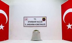 Diyarbakır'da uyuşturucu operasyonu: 32 kilo esrar ele geçirildi