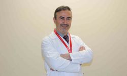 Doç. Dr. İsmail Önder Uysal: 'Bu 5 önlemle kış aylarında grip kapınızı çalmaz'