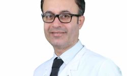 Doğal gün ışığı kan şekeri dengesini etkileyebilir