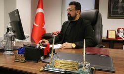 Doğu Optisyen Gözlükçüler Odası Başkanı Erdoğan, ödeme konusundaki yanlış anlaşılmaları düzeltti