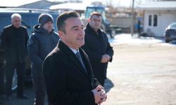 Dökmeci'den personele 4'er bin lira yılbaşı primi