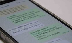 Dolandırıcıların 'kış yardımı' bahanesine dikkat