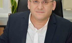 Dr. Öğr. Üyesi Mehmet Uluşahin: 'Fıtık sanıldığı kadar masum değil'