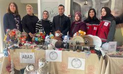 Dünya Kooperatifçilik Günü'nde 'Kooperatifte kadın gücü' buluşması