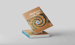 Düşünen Şehir Dergisi okurlarıyla buluştu