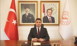 Düzce'de yıl boyunca uyuşturucu satan 184 kişi tutuklandı