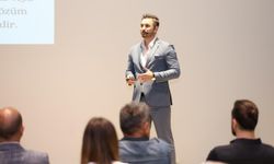 Eğitim Bilimci Paşayev, Azerbaycan'da kariyer fırsatlarını keşfetme yöntemlerini anlatacak