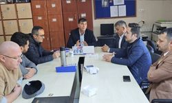 Eğitimciler seyyanen iyileştirme bekliyor