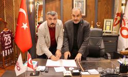 Elazığ TSO üyelerine seyahatte yüzde 5 indirim