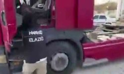 Elazığ'da yaklaşık 2 kilo metamfetamin ele geçirildi: 4 şüpheli tutuklandı