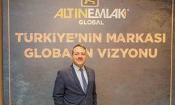 'Emlak vergisine beklenen üst sınır geldi'