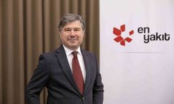 En Yakıt 'Yeni Yılın Enerjisi'ni kullanıcılara sundu