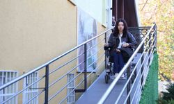 Engelli ve ailelerinin yaşam kalitesini artırma çalıştayı