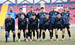 Erciyes 38 FK Teknik Direktör Adem Çak: 'Hiçbir bahaneye sığınmadan çıkıp 3 puanımızı aldık'