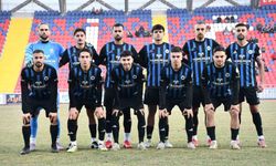 Erciyes 38 FK, yarın Antalya'da toplanıyor