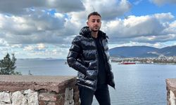 Erdek'te şüpheli ölüm: 20 yaşındaki genç başından vurulmuş halde bulundu